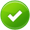 View houstonsigns.net site advisor rating